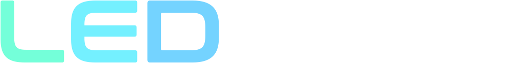 ledvision